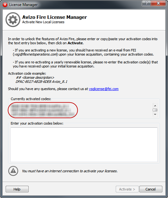 licensemanager2