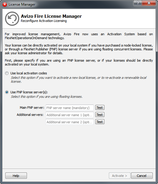 licensemanager5