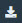 Download TLM codes button